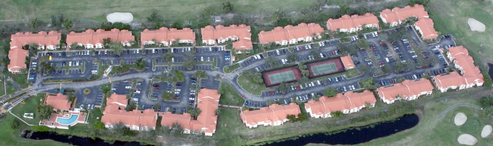 Slide of Mainland Roofing Company