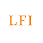 Lee Floors