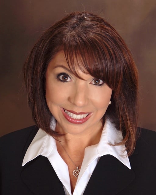 LAURA MAGDALENO PARVANIANWATHEN REAL ESTATE Contact Agent Real