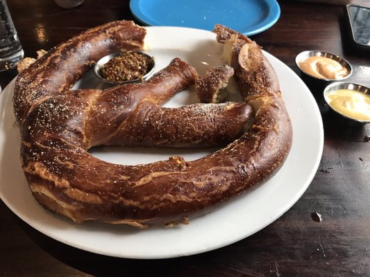 Queens Bully by null