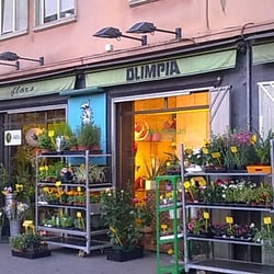 Olimpia