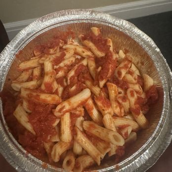 La Strada At Lake Lure - Italian Near Me - Lake Lure, North Carolina