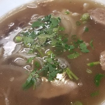 Viet Kitchen - Pho #9 - Vietnamese Near Me - Santa Maria, California Viet Kitchen - Pho #9 - Vietnamese Near Me - Santa Maria, California