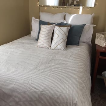 Stone Crest Apartments - Apartments Near Me - Slippery Rock, Pennsylvania Stone Crest Apartments - Apartments Near Me - Slippery Rock, Pennsylvania