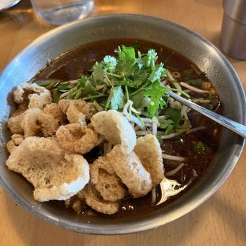 Eat A Lao - Boat noodle soup - Vietnamese Near Me - Rockville, Maryland Eat A Lao - Boat noodle soup - Vietnamese Near Me - Rockville, Maryland