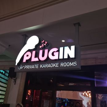 PlugIN Karaoke - Karaoke Near Me - Hallandale Beach, Florida PlugIN Karaoke - Karaoke Near Me - Hallandale Beach, Florida