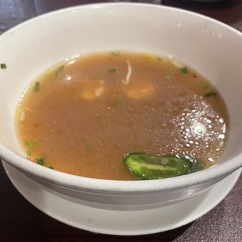 Doan's Vietnamese Cuisine - Vietnamese Near Me - Charlotte, North Carolina
