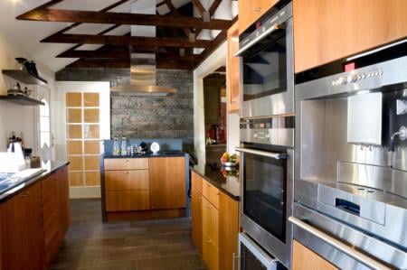 Kitchen Parts Plus 13 Photos Appliances 4401 Meramec Bottom