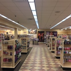 AdultMart - Mansfield