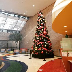 Scottish Rite Hopsital Christmas Ornament 2022 Scottish Rite For Children - 35 Photos & 21 Reviews - Hospitals - 2222  Welborn St, Dallas, Tx, United States - Phone Number - Yelp