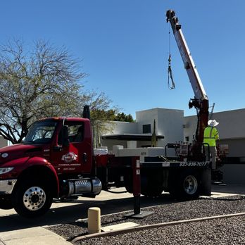 Trusted Home & Pet Concierge - Service appointment service day in Scottsdale! - Pet Services Near Me Trusted Home & Pet Concierge - Service appointment service day in Scottsdale! - Pet Services Near Me