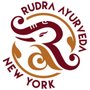 Photo of Rudra Ayurveda & Panchakarma Center