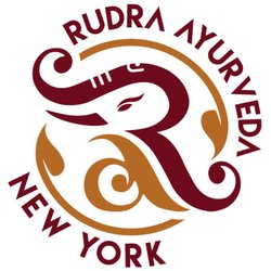 Rudra Ayurveda & Panchakarma Center