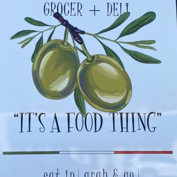Frank And Julia’s - Grocery Near Me - Caledonia, Minnesota