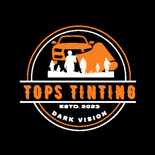 TOPS TINTING Updated 2024 Albany, Home Window Tinting Phone Number Yelp