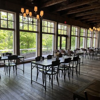 The Ozark Mill - May 2023. 5/5. This place is AMAZING. Event space. - Venues & Event Spaces Near Me - Ozark, Missouri