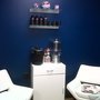 Ixia Salon