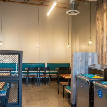 Ono Hawaiian BBQ - Hawaiian Near Me - Long Beach, California Ono Hawaiian BBQ - Hawaiian Near Me - Long Beach, California