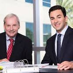 Neale & Fhima: Accident, Injury, & Lemon Law Lawyers - At Neale & Fhima, we are very proud to help Californians achieve success with their lemon law claims...
