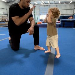 Royale MMA