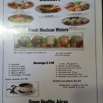 Kimmy's Cafe - Cafes Near Me - Port Arthur, Texas Kimmy's Cafe - Cafes Near Me - Port Arthur, Texas