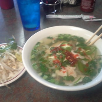 Ba Le Restaurant - The real chicken soup for the soul - Vietnamese Near Me - Dallas, Texas Ba Le Restaurant - The real chicken soup for the soul - Vietnamese Near Me - Dallas, Texas