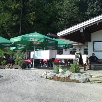 Skihütte - German Near Me - Kaufbeuren, BY Skihütte - German Near Me - Kaufbeuren, BY