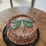 Photo of KM Creations Bakery