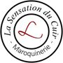 Photo of La Sensation du Cuir