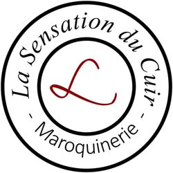 La Sensation du Cuir