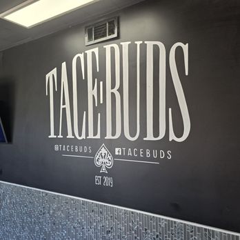 Tace buds - Fish & Chips Near Me - Dallas, Texas