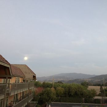 Hotel Corque - Hotels Near Me - Solvang, California Hotel Corque - Hotels Near Me - Solvang, California