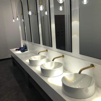 Achieve Wellness Spa - Day Spas Near Me - St. Albert, Alberta