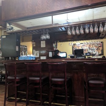 Frida's Breakfast & Lunch - Breakfast & Brunch Near Me - Evanston, Illinois