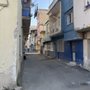 Photo of Şırdancı Bedo