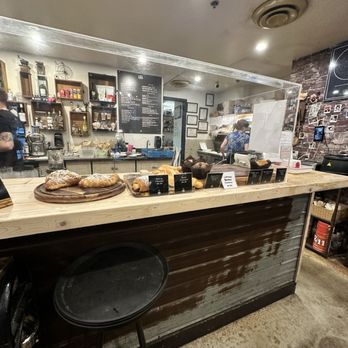 Cafe Lokal - Desserts Near Me - Vancouver, British Columbia Cafe Lokal - Desserts Near Me - Vancouver, British Columbia