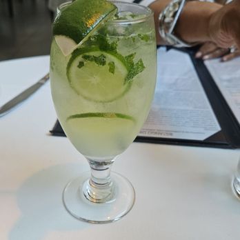 Bistango in Irvine - American Near Me - Irvine, California