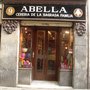 Photo of Cerabella