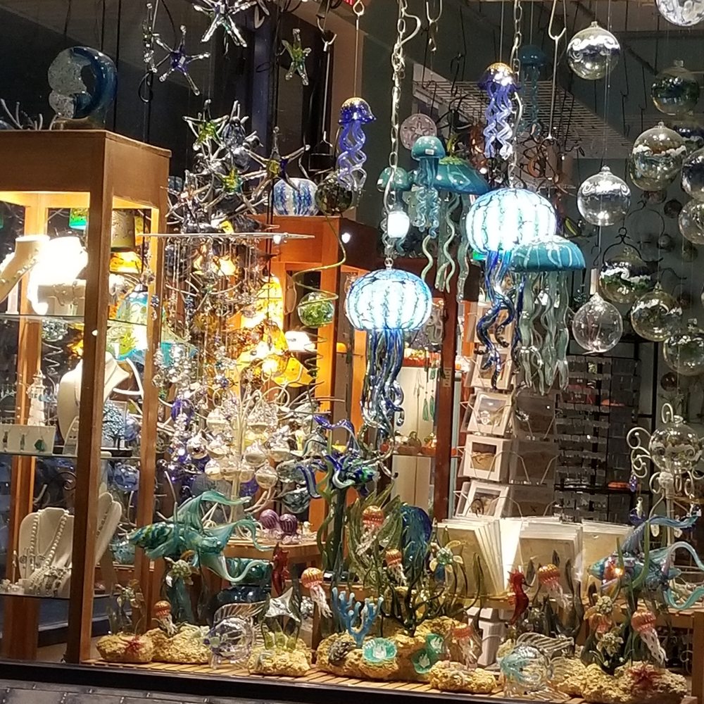 Scandinavian Occasion - Scandinavian Occasion - Rehoboth Beach, Delaware