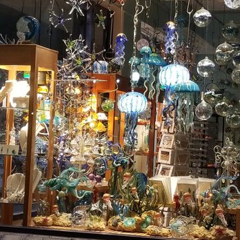 Scandinavian Occasion - Scandinavian Occasion - Rehoboth Beach, Delaware Scandinavian Occasion - Scandinavian Occasion - Rehoboth Beach, Delaware