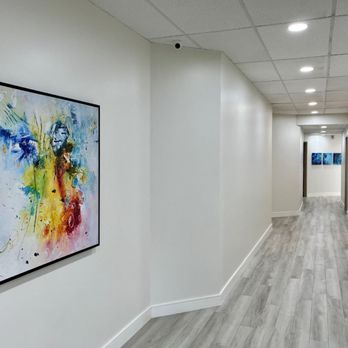 ESDI - Real Estate Services Near Me - Newport Beach, California ESDI - Real Estate Services Near Me - Newport Beach, California