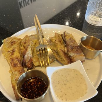 Kusan Bazaar | Silk Road Grill & Noodles 龟兹集市 - Lamb - Halal Near Me - Milpitas, California Kusan Bazaar | Silk Road Grill & Noodles 龟兹集市 - Lamb - Halal Near Me - Milpitas, California