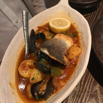 Sotogrande - Fisherman's stew - Spanish Near Me - Fort Lauderdale, Florida Sotogrande - Fisherman's stew - Spanish Near Me - Fort Lauderdale, Florida