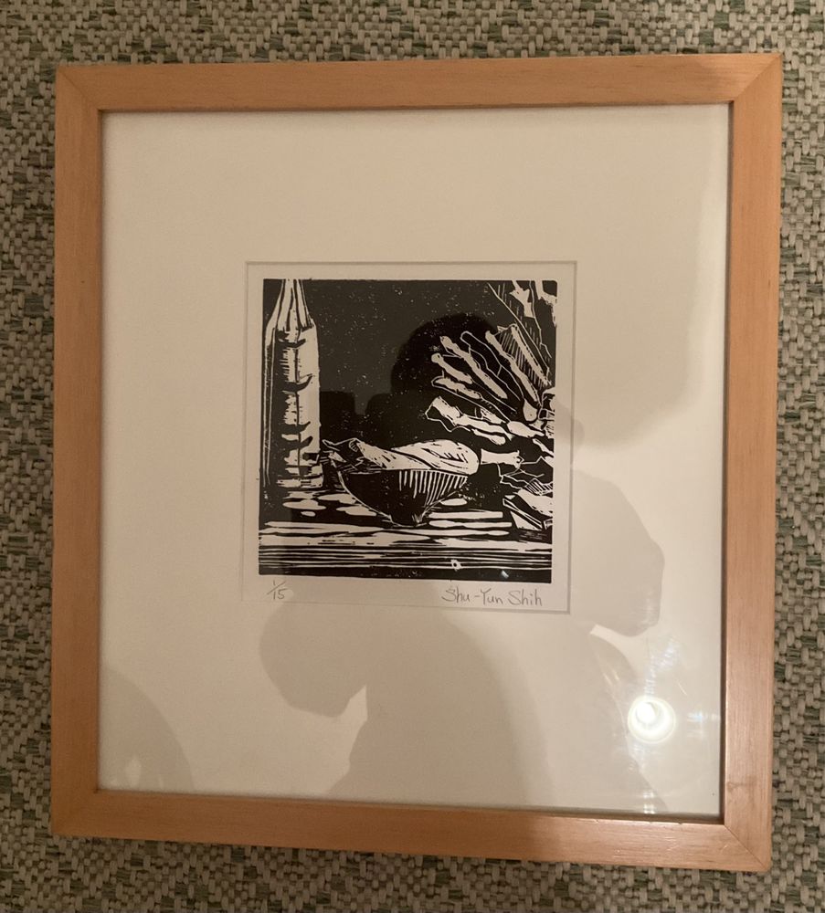 SAVERS 30 Photos & 32 Reviews 5227 Lakewood Blvd, Lakewood