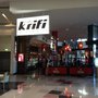 Photo of Cafe Krifi