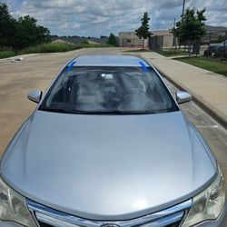 Auto Glass Concepts