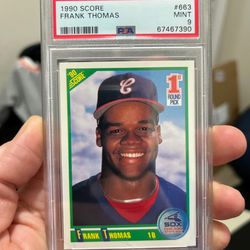 Collector's Corner NW