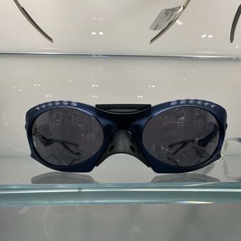 Oakley - Accessories Near Me - Garden City, New York Oakley - Accessories Near Me - Garden City, New York