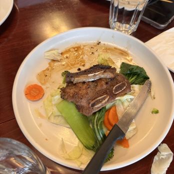 Spice I Am - Thai Near Me - Alameda, California Spice I Am - Thai Near Me - Alameda, California