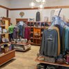 Chateau Grand Traverse gift card